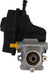 Atlantic Automotive Enterprises 63125N Power Steering Pump