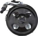 Atlantic Automotive Enterprises 6312N Power Steering Pump