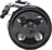 Atlantic Automotive Enterprises 6312N Power Steering Pump