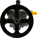 Atlantic Automotive Enterprises 63137N Power Steering Pump
