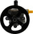 Atlantic Automotive Enterprises 63138N Power Steering Pump