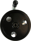 Atlantic Automotive Enterprises 63145N Power Steering Pump