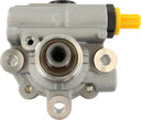 Atlantic Automotive Enterprises 63149N Power Steering Pump