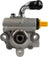 Atlantic Automotive Enterprises 63151N Power Steering Pump