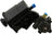 Atlantic Automotive Enterprises 63153N Power Steering Pump