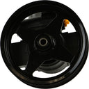 Atlantic Automotive Enterprises 63159N Power Steering Pump