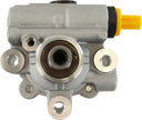 Atlantic Automotive Enterprises 63161N Power Steering Pump