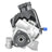 Atlantic Automotive Enterprises 63170N Power Steering Pump
