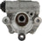 Atlantic Automotive Enterprises 63171N Power Steering Pump