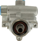 Atlantic Automotive Enterprises 63172N Power Steering Pump