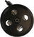 Atlantic Automotive Enterprises 63173N Power Steering Pump