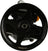 Atlantic Automotive Enterprises 63175N Power Steering Pump