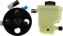 Atlantic Automotive Enterprises 63178NKTA Power Steering Pump Kit