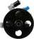 Atlantic Automotive Enterprises 63178N Power Steering Pump