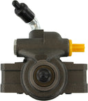 Atlantic Automotive Enterprises 63179N Power Steering Pump