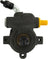 Atlantic Automotive Enterprises 63181N Power Steering Pump