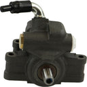 Atlantic Automotive Enterprises 63184N Power Steering Pump