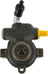 Atlantic Automotive Enterprises 63186N Power Steering Pump