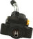 Atlantic Automotive Enterprises 63187N Power Steering Pump