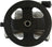 Atlantic Automotive Enterprises 63189N Power Steering Pump