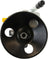 Atlantic Automotive Enterprises 63202N Power Steering Pump
