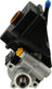 Atlantic Automotive Enterprises 63213N Power Steering Pump