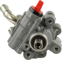Atlantic Automotive Enterprises 63216N Power Steering Pump