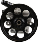 Atlantic Automotive Enterprises 63220N Power Steering Pump