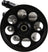 Atlantic Automotive Enterprises 63220N Power Steering Pump