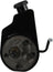 Atlantic Automotive Enterprises 63238N Power Steering Pump