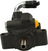 Atlantic Automotive Enterprises 63261N Power Steering Pump