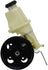 Atlantic Automotive Enterprises 63263N Power Steering Pump
