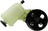 Atlantic Automotive Enterprises 63269N Power Steering Pump