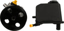 Atlantic Automotive Enterprises 63273NKTA Power Steering Pump Kit