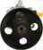 Atlantic Automotive Enterprises 63273N Power Steering Pump