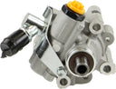 Atlantic Automotive Enterprises 63276N Power Steering Pump
