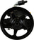 Atlantic Automotive Enterprises 63278N Power Steering Pump
