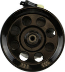 Atlantic Automotive Enterprises 63280N Power Steering Pump