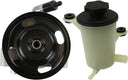 Atlantic Automotive Enterprises 63281NKTA Power Steering Pump Kit