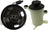 Atlantic Automotive Enterprises 63281NKTA Power Steering Pump Kit