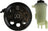 Atlantic Automotive Enterprises 63285NKTA Power Steering Pump Kit