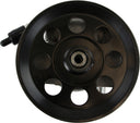 Atlantic Automotive Enterprises 63285N Power Steering Pump