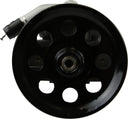 Atlantic Automotive Enterprises 63287N Power Steering Pump