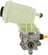 Atlantic Automotive Enterprises 63297N Power Steering Pump