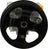 Atlantic Automotive Enterprises 63306N Power Steering Pump