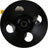 Atlantic Automotive Enterprises 63309N Power Steering Pump
