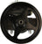 Atlantic Automotive Enterprises 63317N Power Steering Pump