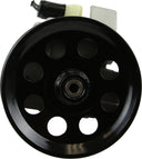 Atlantic Automotive Enterprises 63320N Power Steering Pump