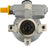 Atlantic Automotive Enterprises 6338N Power Steering Pump