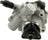 Atlantic Automotive Enterprises 63415N Power Steering Pump